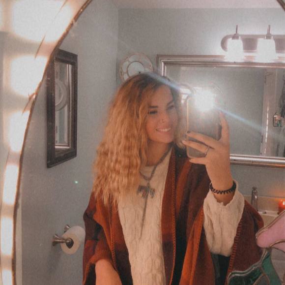 jocelyngriff8